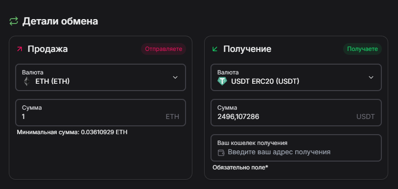 stablespark отзывы