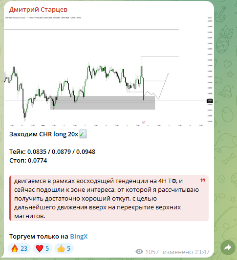 starcevcrypto