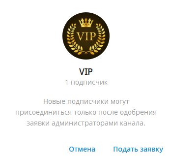 starcevcrypto