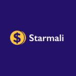 Starmali