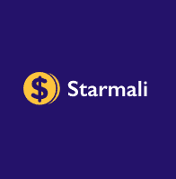 Starmali