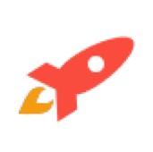 Startup Home