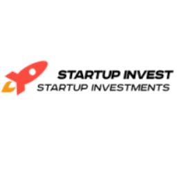 Startup Invest