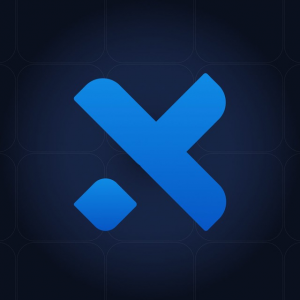 Stepx