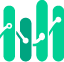 Stockmkts