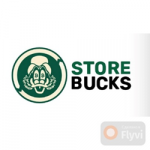 Storebucks