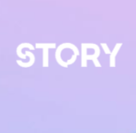 Story Protocol