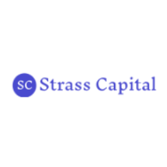 Strasscapitalltd