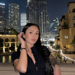 💵 Стратегия Дохода | Финансы 🇷🇺