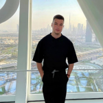 Стратегия Соловьёва