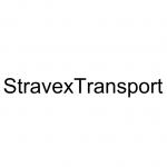 Stravextransport