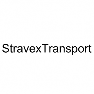 Stravextransport