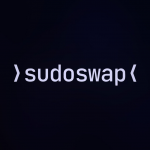 Sudoswap