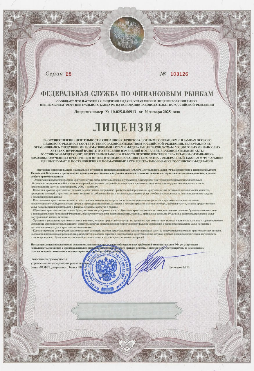 sudoswap в тг бот