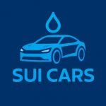 Sui Cars