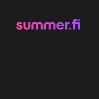 Summer Fi