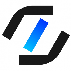 Sunscrypt Exchange