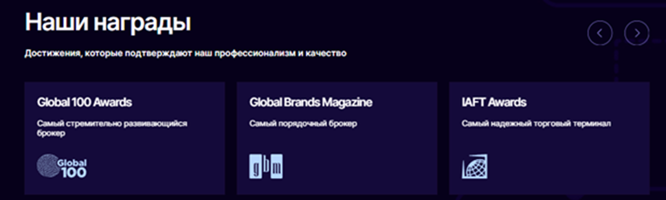 Support Vruzkan Pro