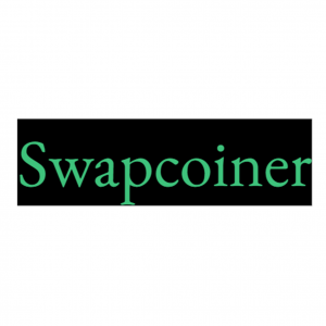 Swapcoiner