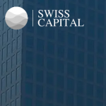 Swisscapital