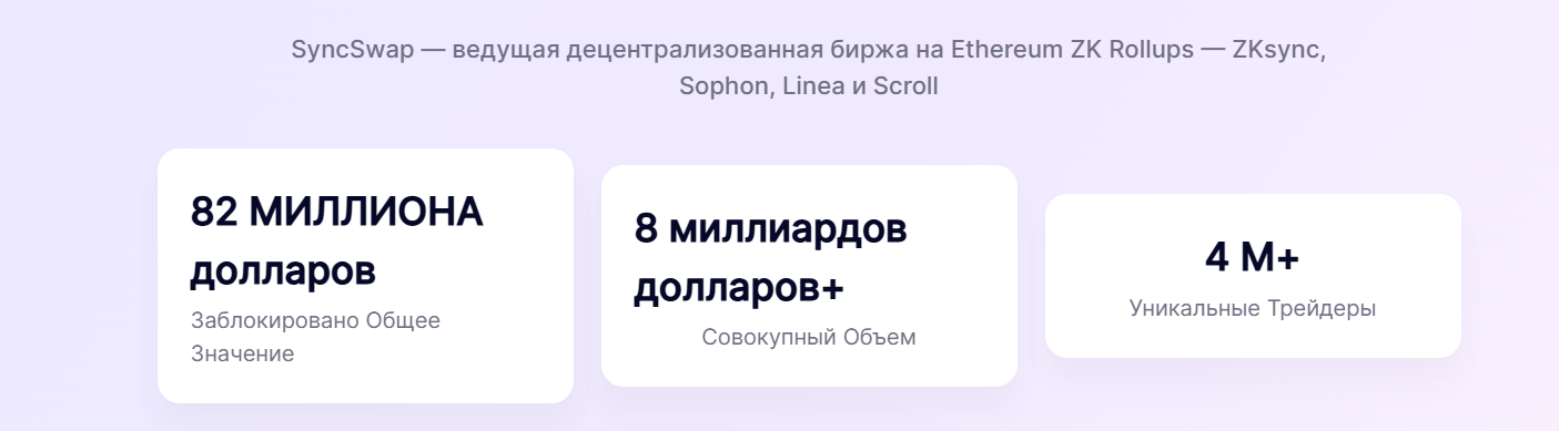 syncswap