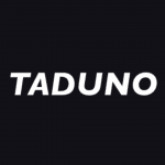 Taduno