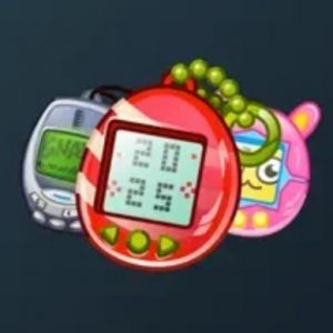 Tama Gadget