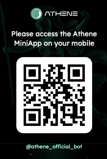 тапалка athene network