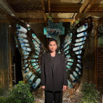 Тайны Богатых