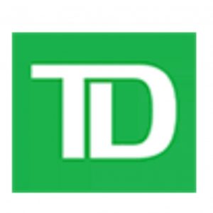 TD