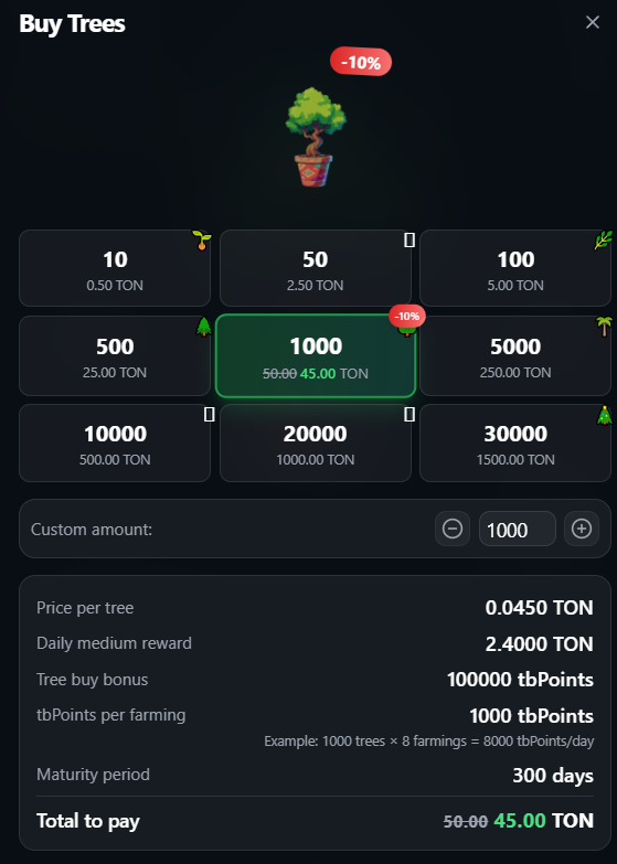 tea bank отзывы крипто игра