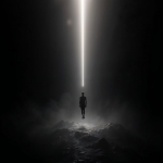 Теневой Капитал