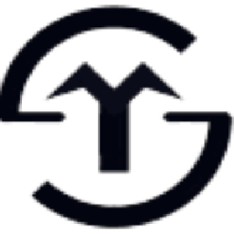 Tengri Securities