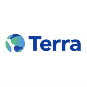 Terra Luna