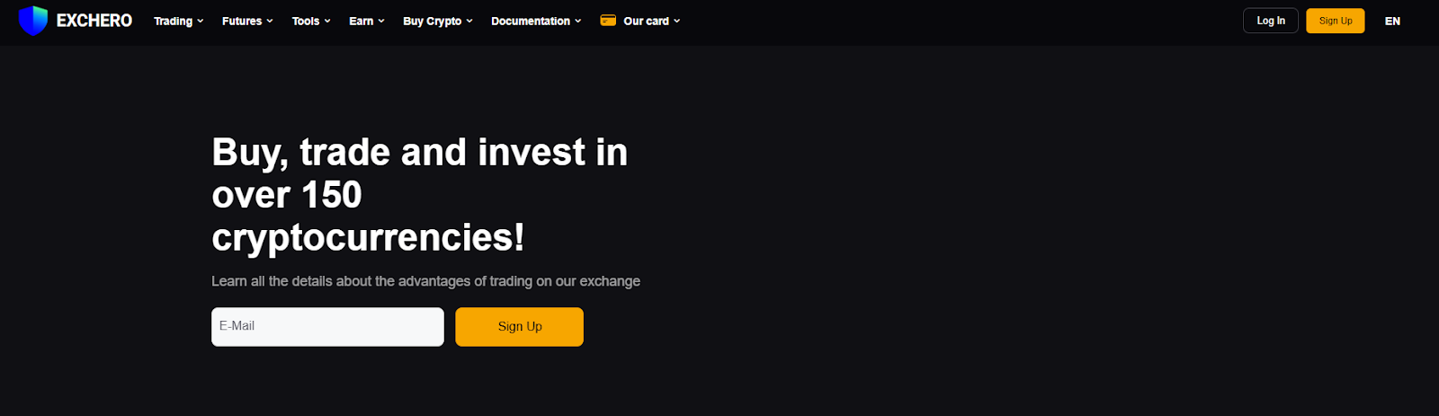 Teslachain net