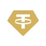 Tether Gold