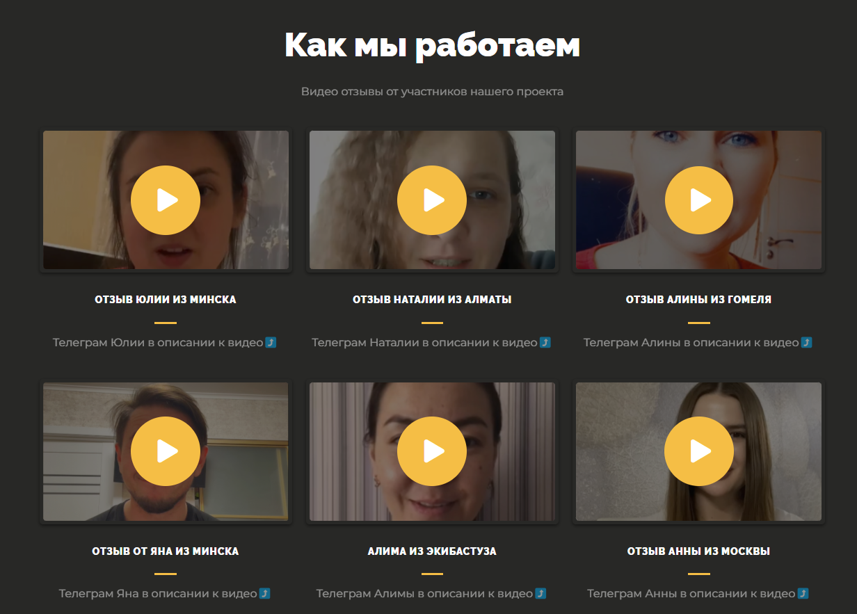 textrabota site отзывы