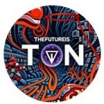 The Future Is Ton
