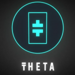 Theta Network
