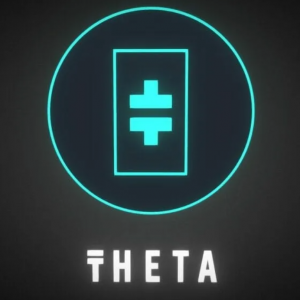 Theta Network