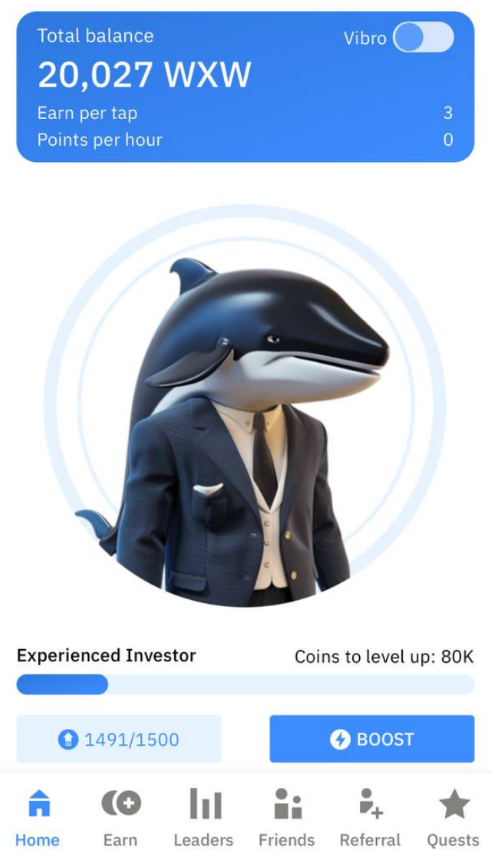 thewhaleappbot