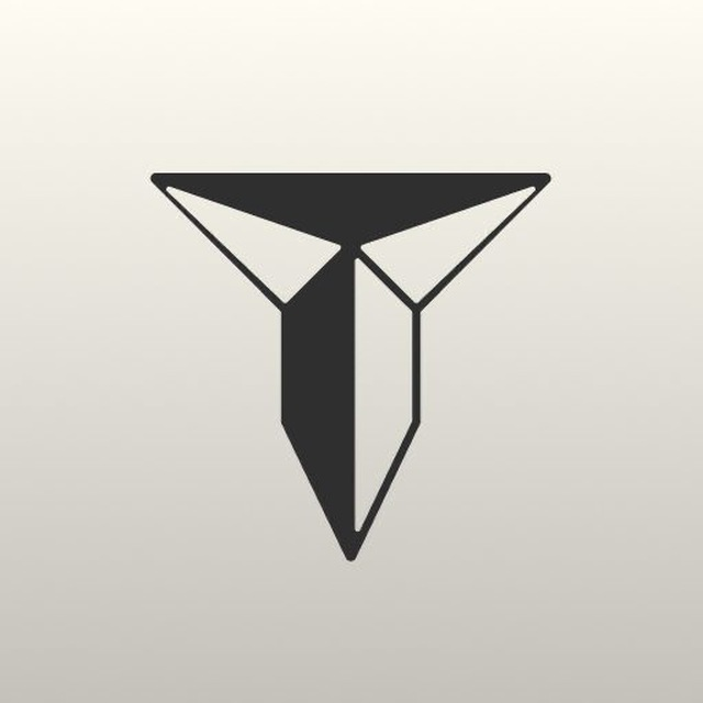 Things Token Ton Отзывы трейдеров о токене 📉 Скам или нет — Thng ТОН