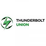 Thunderbolt Union