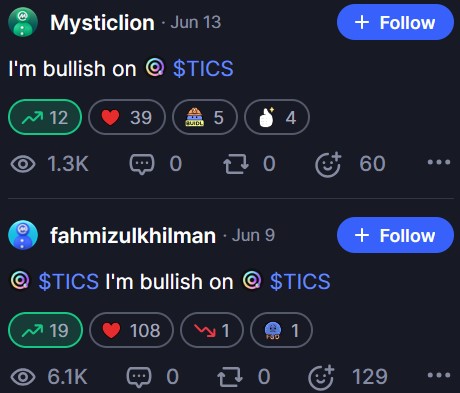 tics qubetics криптовалюта обман