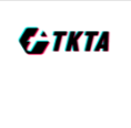 Tktamvp