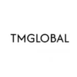TM Global