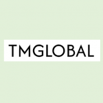 Tmarketsglobal