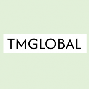Tmarketsglobal