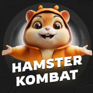 Токен Hmstr