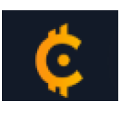 Token Uniswap